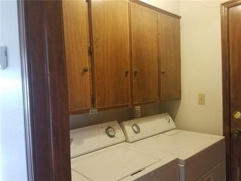 2212 Galaxy, Altus, OK 73521 photo 18