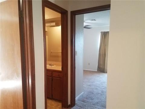 2212 Galaxy, Altus, OK 73521 photo 23