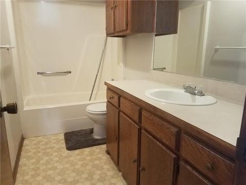 2212 Galaxy, Altus, OK 73521 photo 26