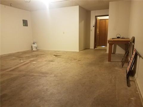 2212 Galaxy, Altus, OK 73521 photo 21
