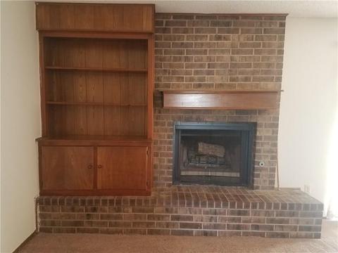 2212 Galaxy, Altus, OK 73521 photo 6