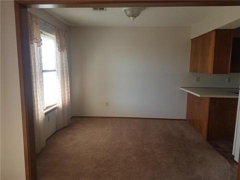 2212 Galaxy, Altus, OK 73521 photo 11