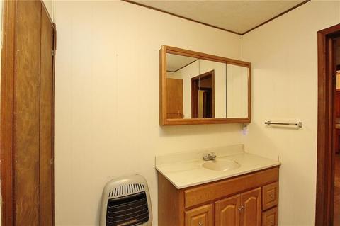 208 W Division, Wayne, OK 73095 photo 16