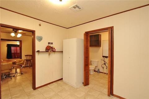 208 W Division, Wayne, OK 73095 photo 20