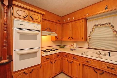 208 W Division, Wayne, OK 73095 photo 10