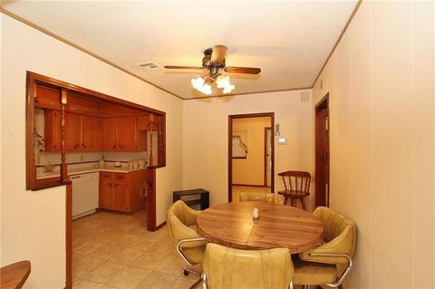 208 W Division, Wayne, OK 73095 photo 7