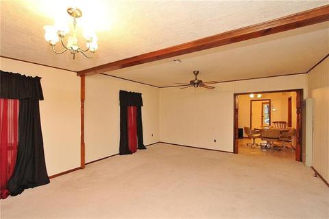 208 W Division, Wayne, OK 73095 photo 6