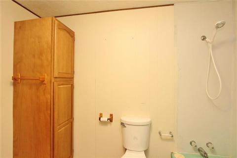 208 W Division, Wayne, OK 73095 photo 15