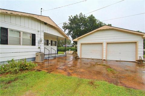 208 W Division, Wayne, OK 73095 photo 24