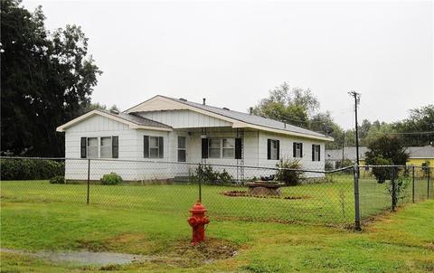 208 W Division, Wayne, OK 73095 photo 1