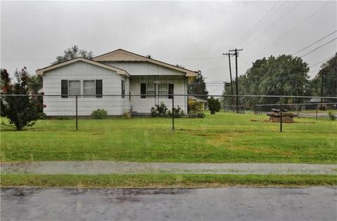 208 W Division, Wayne, OK 73095 photo 31
