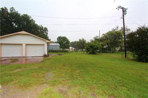 208 W Division, Wayne, OK 73095 photo 25