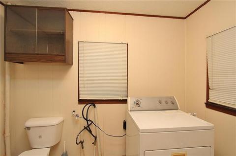 208 W Division, Wayne, OK 73095 photo 22