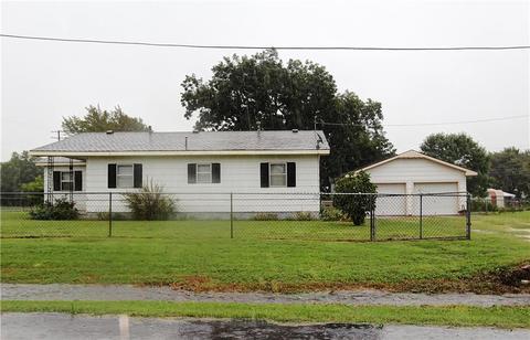 208 W Division, Wayne, OK 73095 photo 23
