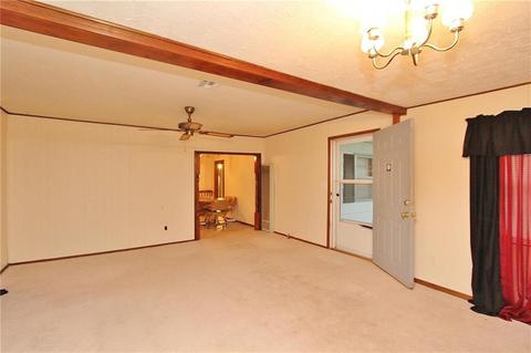 208 W Division, Wayne, OK 73095 photo 5