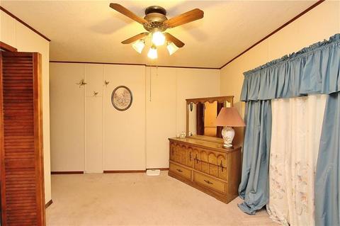 208 W Division, Wayne, OK 73095 photo 18