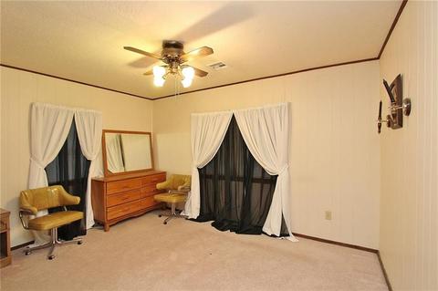 208 W Division, Wayne, OK 73095 photo 12