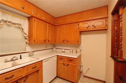 208 W Division, Wayne, OK 73095 photo 11