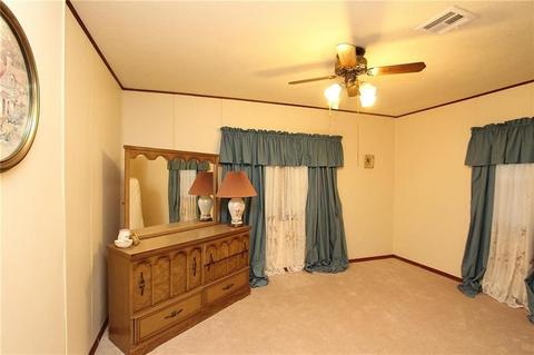 208 W Division, Wayne, OK 73095 photo 17