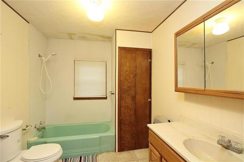 208 W Division, Wayne, OK 73095 photo 14