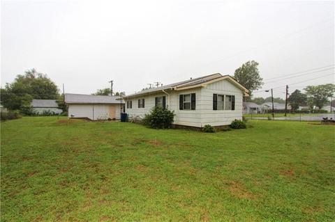208 W Division, Wayne, OK 73095 photo 30