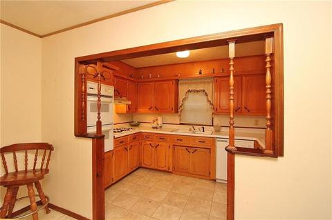 208 W Division, Wayne, OK 73095 photo 9
