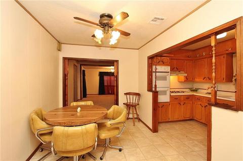 208 W Division, Wayne, OK 73095 photo 8