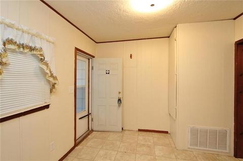 208 W Division, Wayne, OK 73095 photo 19