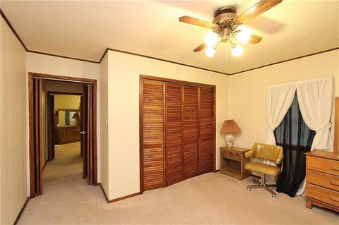 208 W Division, Wayne, OK 73095 photo 13