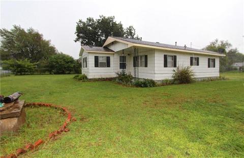 208 W Division, Wayne, OK 73095 photo 29