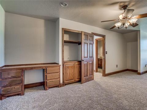 203 Gunnar Ln, Mcloud, OK 74851 photo 21