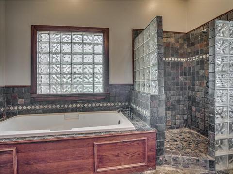 203 Gunnar Ln, Mcloud, OK 74851 photo 17