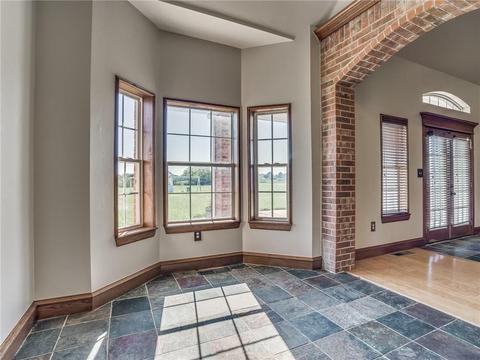 203 Gunnar Ln, Mcloud, OK 74851 photo 11