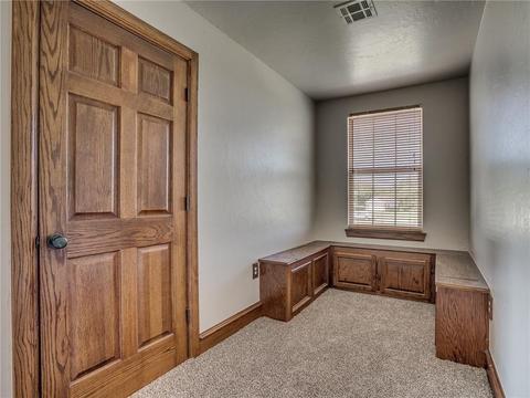 203 Gunnar Ln, Mcloud, OK 74851 photo 26