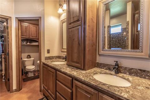 2324 E Rock Crk, Tuttle, OK 73089 photo 29