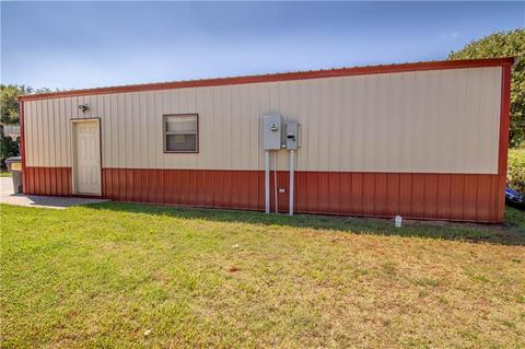 2324 E Rock Crk, Tuttle, OK 73089 photo 34