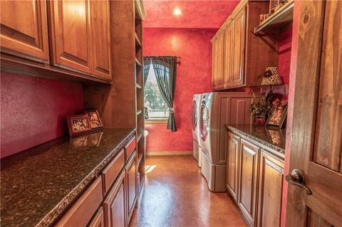 2324 E Rock Crk, Tuttle, OK 73089 photo 20