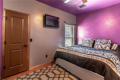 2324 E Rock Crk, Tuttle, OK 73089 photo 21