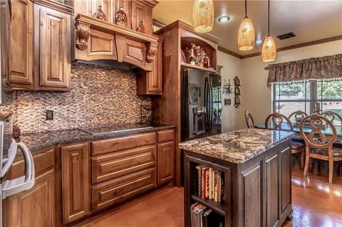 2324 E Rock Crk, Tuttle, OK 73089 photo 14