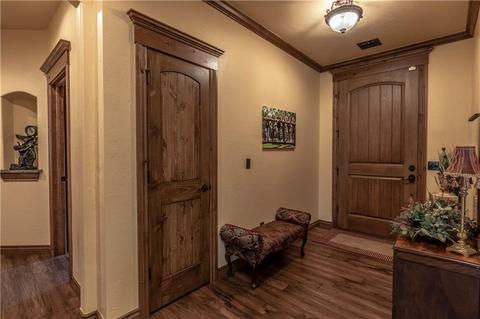 2324 E Rock Crk, Tuttle, OK 73089 photo 7