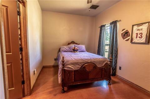 2324 E Rock Crk, Tuttle, OK 73089 photo 25