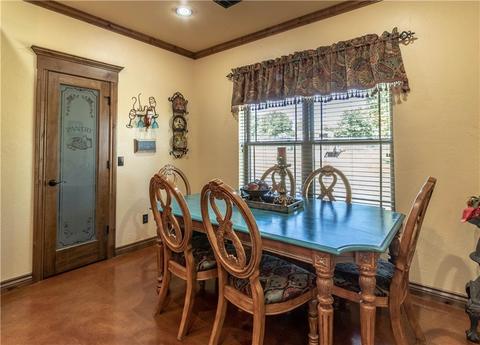 2324 E Rock Crk, Tuttle, OK 73089 photo 17