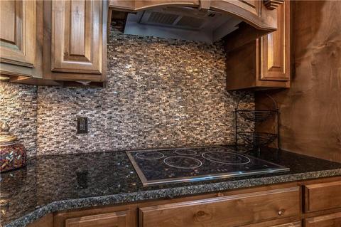 2324 E Rock Crk, Tuttle, OK 73089 photo 15