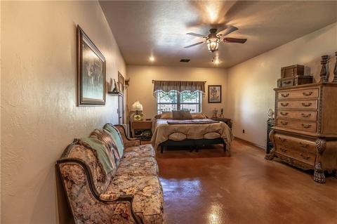 2324 E Rock Crk, Tuttle, OK 73089 photo 27