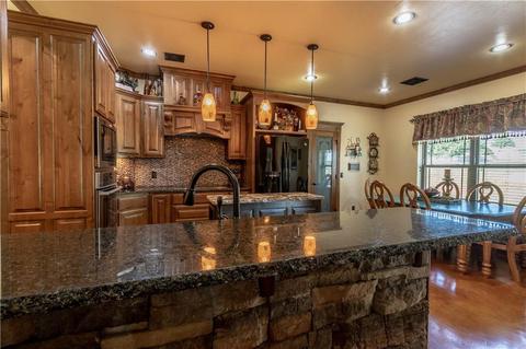 2324 E Rock Crk, Tuttle, OK 73089 photo 12