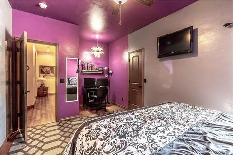2324 E Rock Crk, Tuttle, OK 73089 photo 22