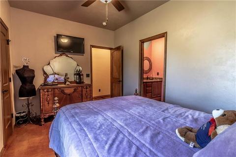 2324 E Rock Crk, Tuttle, OK 73089 photo 26