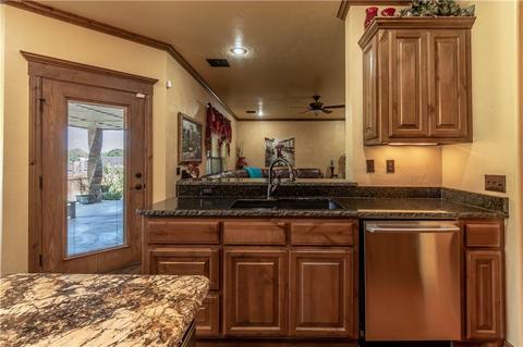 2324 E Rock Crk, Tuttle, OK 73089 photo 16