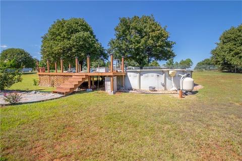 2324 E Rock Crk, Tuttle, OK 73089 photo 33