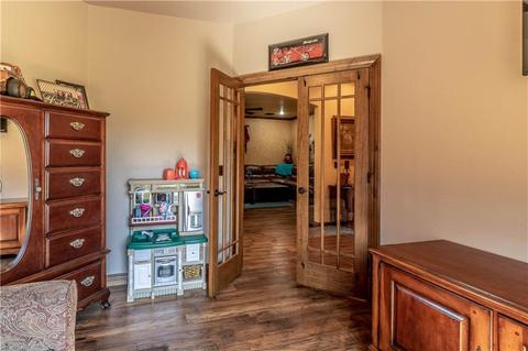 2324 E Rock Crk, Tuttle, OK 73089 photo 19